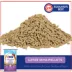 Eggland's Best® Layer Pellets for Chickens image thumbnail 3