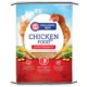 Product Eggland's Best® Layer Crumbles for Chickens