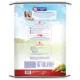 Product Eggland's Best® Layer Crumbles for Chickens