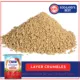 Product Eggland's Best® Layer Crumbles for Chickens