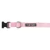 Top Paw® Signature Adjustable Dog Collar image thumbnail 1