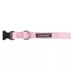 Product Top Paw® Signature Adjustable Dog Collar