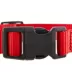 Top Paw® Signature Adjustable Dog Collar image thumbnail 5