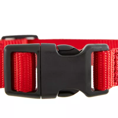 Product Top Paw® Signature Adjustable Dog Collar