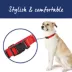 Top Paw® Signature Adjustable Dog Collar image thumbnail 2