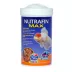 Nutrafin Max Goldfish Flakes Fish Food - 77g image thumbnail 1
