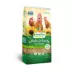 Healthy Harvest® Whole & Hearty Non-GMO Layer Feed image thumbnail 1