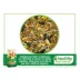 Healthy Harvest® Whole & Hearty Non-GMO Layer Feed image thumbnail 3