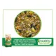 Product Healthy Harvest® Whole & Hearty Non-GMO Layer Feed