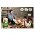 Healthy Harvest® Whole & Hearty Non-GMO Layer Feed image thumbnail 5