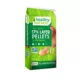 Product Healthy Harvest® Non-GMO 17% Layer Pellets