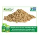 Product Healthy Harvest® Non-GMO 17% Layer Pellets