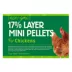 Healthy Harvest® Non-GMO 17% Layer Pellets image thumbnail 4