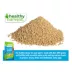 Healthy Harvest® Non-GMO 17% Layer Crumbles image thumbnail 3