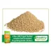Healthy Harvest® Non-GMO Chick Starter Grower Crumbles image thumbnail 3