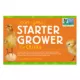 Product Healthy Harvest® Non-GMO Chick Starter Grower Crumbles