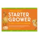 Product Healthy Harvest® Medicated Chick Starter Grower Crumbles