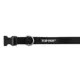 Product Top Paw® Signature Adjustable Dog Collar