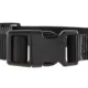 Product Top Paw® Signature Adjustable Dog Collar