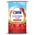 Eggland's Best® Layer Crumbles for Chickens image thumbnail 1