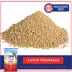 Eggland's Best® Layer Crumbles for Chickens image thumbnail 3