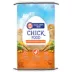 Eggland's Best® Chick Starter Grower Crumbles image thumbnail 1
