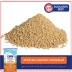 Eggland's Best® Chick Starter Grower Crumbles image thumbnail 3