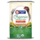 Product Eggland's Best® Organic Layer Crumbles for Chickens