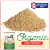 Eggland's Best® Organic Layer Crumbles for Chickens image thumbnail 3