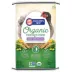 Eggland's Best® Organic Layer Pellets for Chickens image thumbnail 1