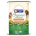 Eggland's Best® Organic Chick Starter Grower Crumbles image thumbnail 1