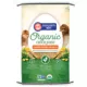 Product Eggland's Best® Organic Chick Starter Grower Crumbles