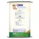 Product Eggland's Best® Organic Chick Starter Grower Crumbles