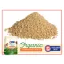 Eggland's Best® Organic Chick Starter Grower Crumbles image thumbnail 3