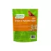 Healthy Harvest® Chick & Poultry Grit Supplement image thumbnail 2