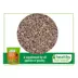 Healthy Harvest® Chick & Poultry Grit Supplement image thumbnail 3
