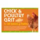 Product Healthy Harvest® Chick & Poultry Grit Supplement