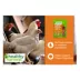 Healthy Harvest® Chick & Poultry Grit Supplement image thumbnail 5