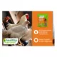 Product Healthy Harvest® Chick & Poultry Grit Supplement