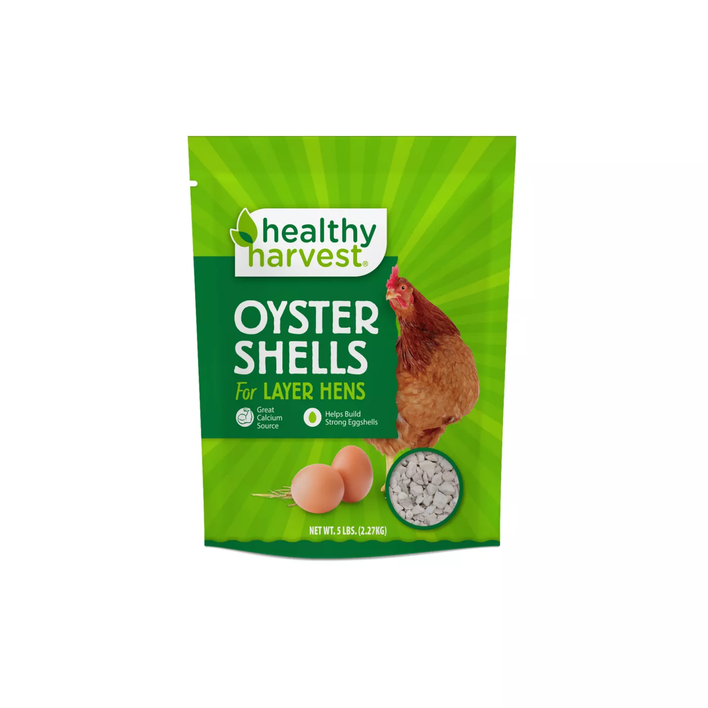 Calcium supplement for dogs petsmart hotsell