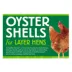 Healthy Harvest® Oyster Shell Calcium Supplement image thumbnail 4