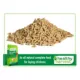 Product Healthy Harvest® 16% Layer Pellets