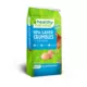 Product Healthy Harvest® 16% Layer Crumbles