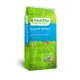 Product Healthy Harvest® 16% Layer Crumbles