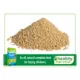 Product Healthy Harvest® 16% Layer Crumbles
