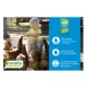 Product Healthy Harvest® 16% Layer Crumbles