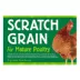 Healthy Harvest® Scratch Grain image thumbnail 5