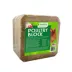 Healthy Harvest® Poultry Block Supplement image thumbnail 1