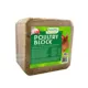 Product Healthy Harvest® Poultry Block Supplement