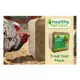 Product Healthy Harvest® Poultry Block Supplement